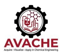 avache-edu.com