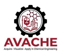 avache-edu.com